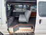 Used 2003 AT toyota hiace-van TRH112V Image[15]
