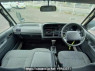 Used 2003 AT toyota hiace-van TRH112V Image[16]