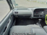 Used 2003 AT toyota hiace-van TRH112V Image[17]