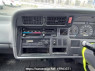 Used 2003 AT toyota hiace-van TRH112V Image[19]