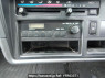 Used 2003 AT toyota hiace-van TRH112V Image[20]
