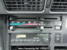 Used 2003 AT toyota hiace-van TRH112V Image[21]