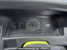 Used 2003 AT toyota hiace-van TRH112V Image[23]