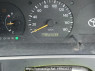 Used 2003 AT toyota hiace-van TRH112V Image[24]