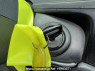 Used 2003 AT toyota hiace-van TRH112V Image[25]