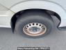 Used 2003 AT toyota hiace-van TRH112V Image[26]