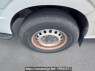Used 2003 AT toyota hiace-van TRH112V Image[27]