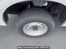 Used 2003 AT toyota hiace-van TRH112V Image[28]