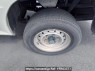 Used 2003 AT toyota hiace-van TRH112V Image[29]