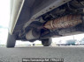 Used 2003 AT toyota hiace-van TRH112V Image[32]
