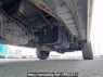 Used 2003 AT toyota hiace-van TRH112V Image[33]