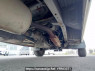 Used 2003 AT toyota hiace-van TRH112V Image[35]