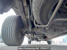 Used 2003 AT toyota hiace-van TRH112V Image[36]