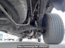 Used 2003 AT toyota hiace-van TRH112V Image[37]