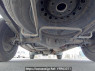 Used 2003 AT toyota hiace-van TRH112V Image[38]