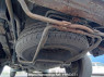 Used 2003 AT toyota hiace-van TRH112V Image[39]