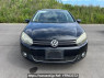 Used 2009 AT volkswagen golf 1KCAX Image[1]