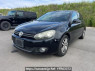 Used 2009 AT volkswagen golf 1KCAX Image[2]