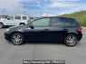 Used 2009 AT volkswagen golf 1KCAX Image[3]