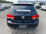 Used 2009 AT volkswagen golf 1KCAX Image[4]