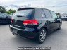 Used 2009 AT volkswagen golf 1KCAX Image[6]