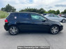 Used 2009 AT volkswagen golf 1KCAX Image[7]