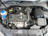 Used 2009 AT volkswagen golf 1KCAX Image[9]