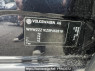 Used 2009 AT volkswagen golf 1KCAX Image[10]