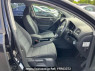 Used 2009 AT volkswagen golf 1KCAX Image[11]