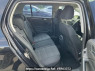 Used 2009 AT volkswagen golf 1KCAX Image[13]