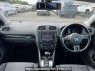 Used 2009 AT volkswagen golf 1KCAX Image[15]