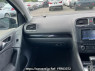 Used 2009 AT volkswagen golf 1KCAX Image[16]
