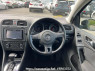 Used 2009 AT volkswagen golf 1KCAX Image[17]