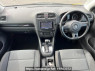 Used 2009 AT volkswagen golf 1KCAX Image[18]