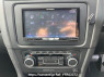 Used 2009 AT volkswagen golf 1KCAX Image[19]