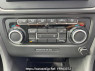 Used 2009 AT volkswagen golf 1KCAX Image[20]