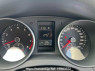 Used 2009 AT volkswagen golf 1KCAX Image[22]
