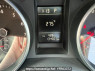 Used 2009 AT volkswagen golf 1KCAX Image[23]