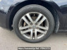 Used 2009 AT volkswagen golf 1KCAX Image[24]