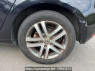Used 2009 AT volkswagen golf 1KCAX Image[25]