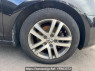 Used 2009 AT volkswagen golf 1KCAX Image[26]
