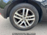 Used 2009 AT volkswagen golf 1KCAX Image[27]