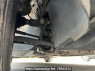 Used 2009 AT volkswagen golf 1KCAX Image[28]