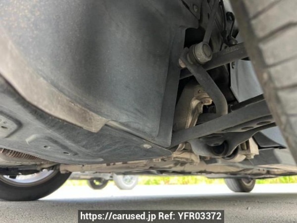 Used 2009 AT volkswagen golf 1KCAX Image[29]