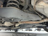 Used 2009 AT volkswagen golf 1KCAX Image[30]