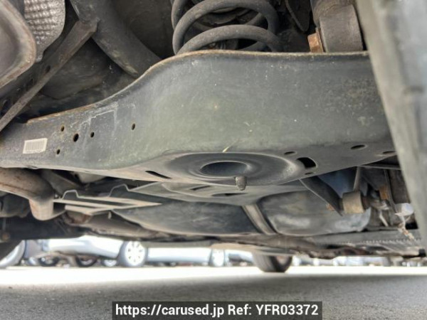 Used 2009 AT volkswagen golf 1KCAX Image[31]