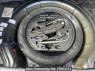 Used 2009 AT volkswagen golf 1KCAX Image[32]