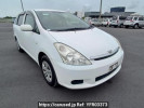 Toyota Wish ZNE10G