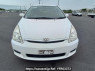 Used 2005 AT toyota wish ZNE10G Image[1]