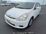 Used 2005 AT toyota wish ZNE10G Image[2]